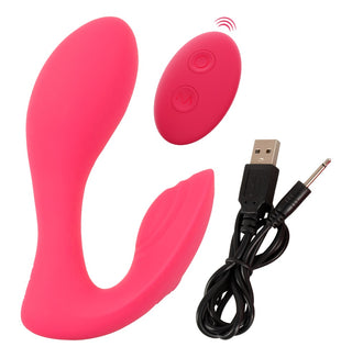 https://www.orion.de/assets/product-images/vhesoft/product-zoom-image/05524020000_nor_h.jpg