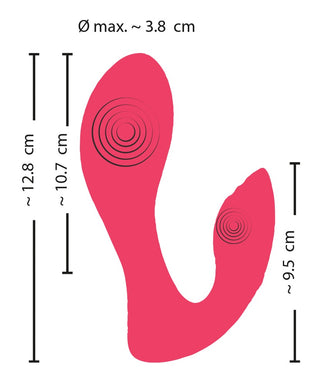 https://www.orion.de/assets/product-images/vhesoft/product-zoom-image/05524020000_nor_i.jpg