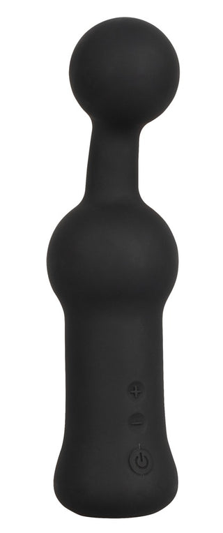 https://www.orion.de/assets/product-images/vhesoft/product-zoom-image/05524450000_nor_a.jpg