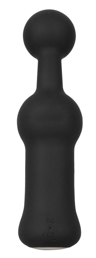 https://www.orion.de/assets/product-images/vhesoft/product-zoom-image/05524450000_nor_b.jpg