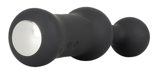 https://www.orion.de/assets/product-images/vhesoft/product-zoom-image/05524450000_nor_c.jpg