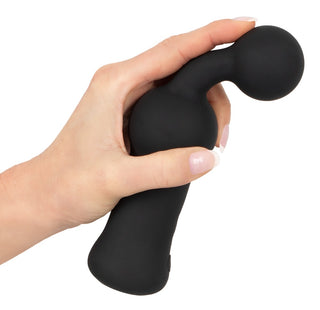 https://www.orion.de/assets/product-images/vhesoft/product-zoom-image/05524450000_nor_e.jpg