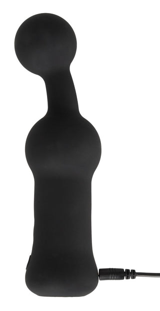 https://www.orion.de/assets/product-images/vhesoft/product-zoom-image/05524450000_nor_f.jpg
