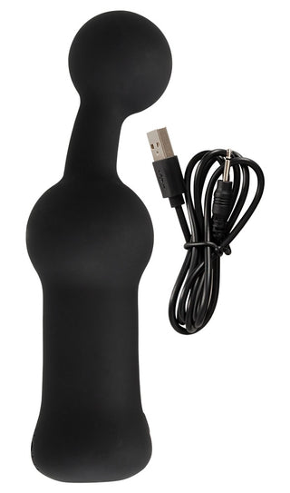 https://www.orion.de/assets/product-images/vhesoft/product-zoom-image/05524450000_nor_g.jpg