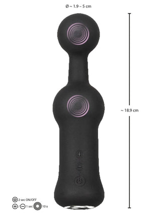 https://www.orion.de/assets/product-images/vhesoft/product-zoom-image/05524450000_nor_h.jpg