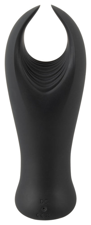 https://www.orion.de/assets/product-images/vhesoft/product-zoom-image/05524610000_nor_c.jpg