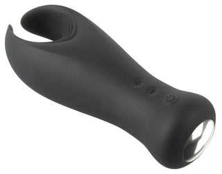 https://www.orion.de/assets/product-images/vhesoft/product-zoom-image/05524610000_nor_d.jpg