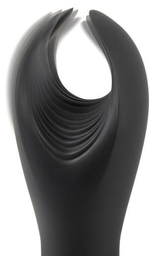 https://www.orion.de/assets/product-images/vhesoft/product-zoom-image/05524610000_nor_e.jpg