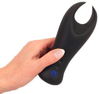https://www.orion.de/assets/product-images/vhesoft/product-zoom-image/05524610000_nor_f.jpg