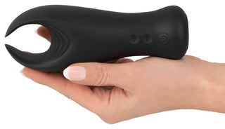 https://www.orion.de/assets/product-images/vhesoft/product-zoom-image/05524610000_nor_g.jpg