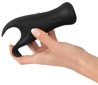 https://www.orion.de/assets/product-images/vhesoft/product-zoom-image/05524610000_nor_h.jpg
