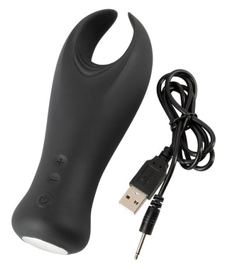 https://www.orion.de/assets/product-images/vhesoft/product-zoom-image/05524610000_nor_j.jpg