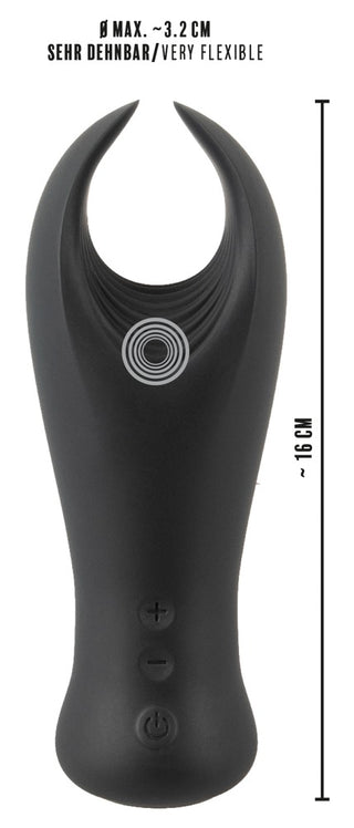 https://www.orion.de/assets/product-images/vhesoft/product-zoom-image/05524610000_nor_k.jpg