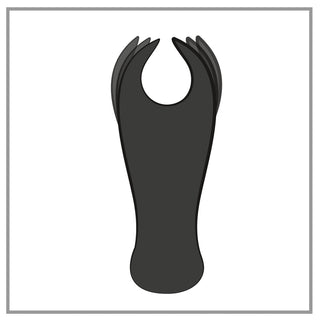 https://www.orion.de/assets/product-images/vhesoft/product-zoom-image/05524610000_nor_l.jpg