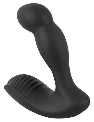 https://www.orion.de/assets/product-images/vhesoft/product-zoom-image/05524880000_nor_b.jpg