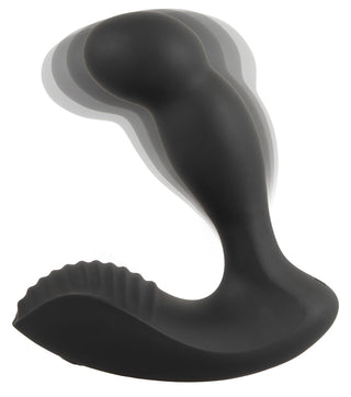 https://www.orion.de/assets/product-images/vhesoft/product-zoom-image/05524880000_nor_c.jpg