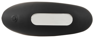 https://www.orion.de/assets/product-images/vhesoft/product-zoom-image/05524880000_nor_e.jpg