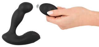 https://www.orion.de/assets/product-images/vhesoft/product-zoom-image/05524880000_nor_f.jpg