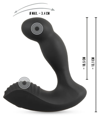 https://www.orion.de/assets/product-images/vhesoft/product-zoom-image/05524880000_nor_k.jpg