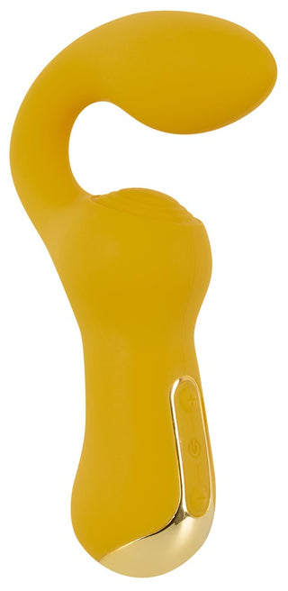 https://www.orion.de/assets/product-images/vhesoft/product-zoom-image/05525000000_nor_a.jpg