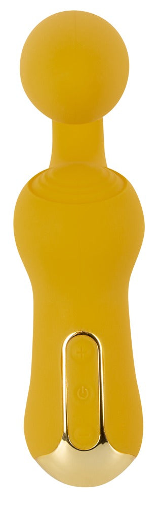 https://www.orion.de/assets/product-images/vhesoft/product-zoom-image/05525000000_nor_b.jpg