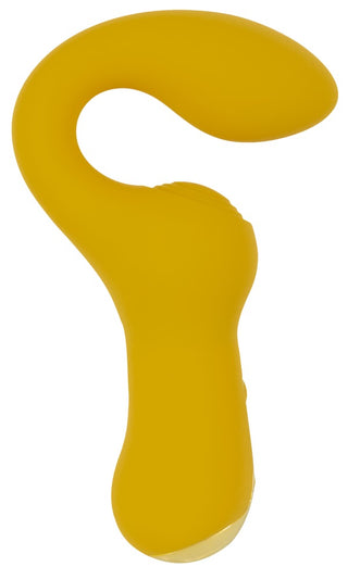 https://www.orion.de/assets/product-images/vhesoft/product-zoom-image/05525000000_nor_c.jpg