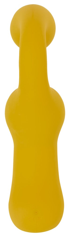 https://www.orion.de/assets/product-images/vhesoft/product-zoom-image/05525000000_nor_d.jpg
