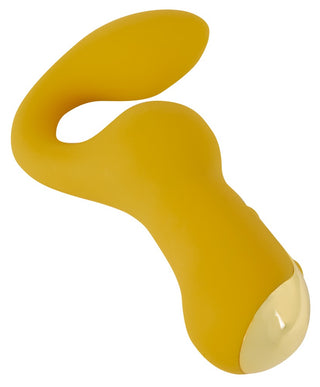 https://www.orion.de/assets/product-images/vhesoft/product-zoom-image/05525000000_nor_f.jpg