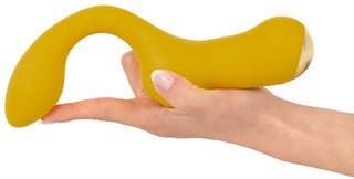 https://www.orion.de/assets/product-images/vhesoft/product-zoom-image/05525000000_nor_g.jpg
