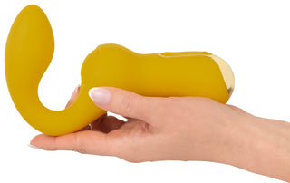 https://www.orion.de/assets/product-images/vhesoft/product-zoom-image/05525000000_nor_h.jpg
