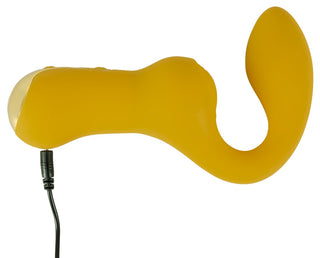 https://www.orion.de/assets/product-images/vhesoft/product-zoom-image/05525000000_nor_i.jpg
