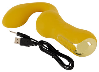 https://www.orion.de/assets/product-images/vhesoft/product-zoom-image/05525000000_nor_j.jpg