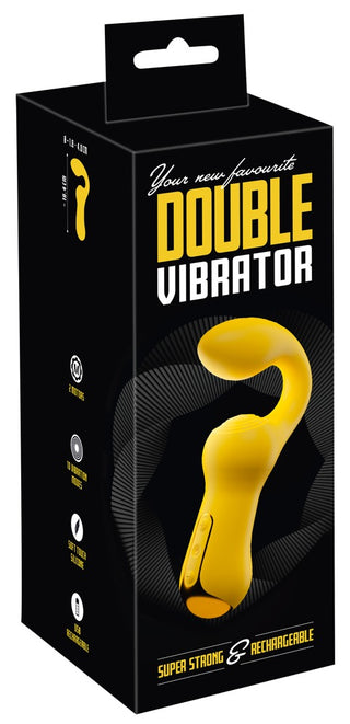 https://www.orion.de/assets/product-images/vhesoft/product-zoom-image/05525000000_verp.jpg