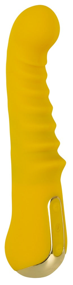 https://www.orion.de/assets/product-images/vhesoft/product-zoom-image/05525340000_nor_a.jpg