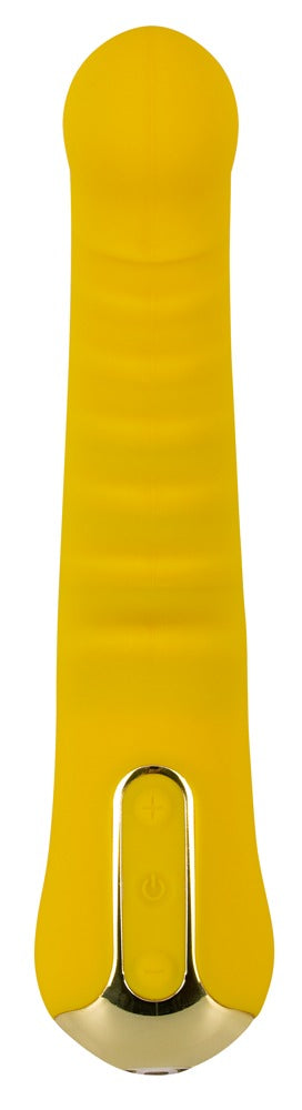 https://www.orion.de/assets/product-images/vhesoft/product-zoom-image/05525340000_nor_b.jpg