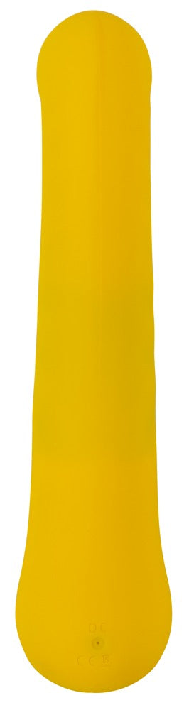 https://www.orion.de/assets/product-images/vhesoft/product-zoom-image/05525340000_nor_c.jpg