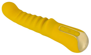 https://www.orion.de/assets/product-images/vhesoft/product-zoom-image/05525340000_nor_d.jpg