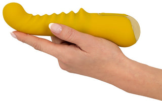 https://www.orion.de/assets/product-images/vhesoft/product-zoom-image/05525340000_nor_e.jpg