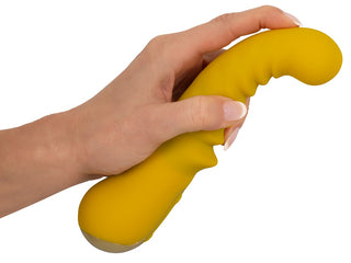https://www.orion.de/assets/product-images/vhesoft/product-zoom-image/05525340000_nor_f.jpg