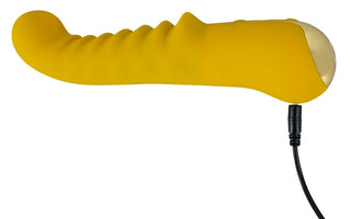 https://www.orion.de/assets/product-images/vhesoft/product-zoom-image/05525340000_nor_g.jpg