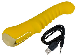 https://www.orion.de/assets/product-images/vhesoft/product-zoom-image/05525340000_nor_h.jpg