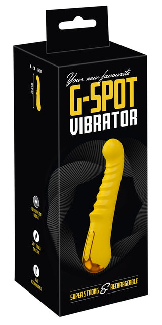 https://www.orion.de/assets/product-images/vhesoft/product-zoom-image/05525340000_verp.jpg
