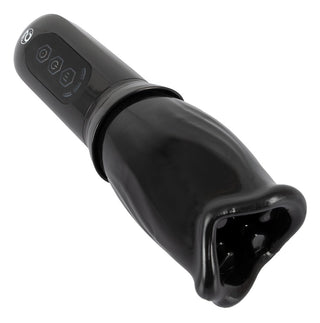 https://www.orion.de/assets/product-images/vhesoft/product-zoom-image/05526400000_nor_a.jpg