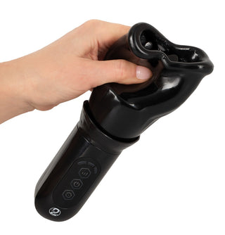 https://www.orion.de/assets/product-images/vhesoft/product-zoom-image/05526400000_nor_c.jpg