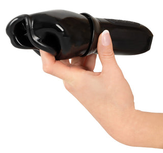https://www.orion.de/assets/product-images/vhesoft/product-zoom-image/05526400000_nor_d.jpg