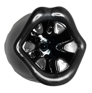 https://www.orion.de/assets/product-images/vhesoft/product-zoom-image/05526400000_nor_e.jpg