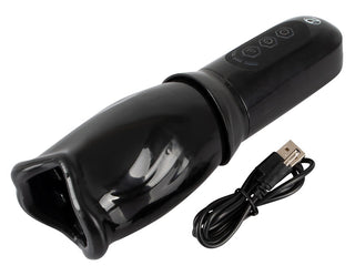 https://www.orion.de/assets/product-images/vhesoft/product-zoom-image/05526400000_nor_g.jpg
