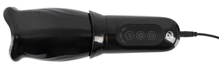 https://www.orion.de/assets/product-images/vhesoft/product-zoom-image/05526400000_nor_h.jpg
