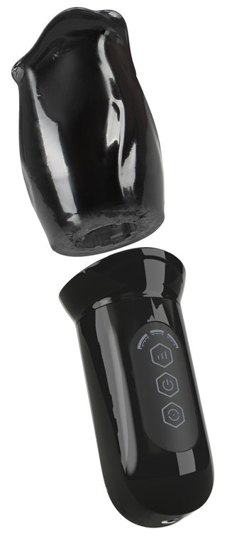 https://www.orion.de/assets/product-images/vhesoft/product-zoom-image/05526400000_nor_i.jpg