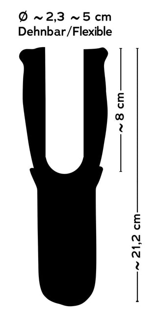 https://www.orion.de/assets/product-images/vhesoft/product-zoom-image/05526400000_nor_j.jpg